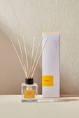Daisy Çubuklu Ortam Kokusu 100ml - 1