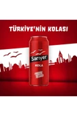 Sarıyer Kola 330ml x 24 Adet - 4