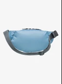 Quiksilver Lone Walker Waist Pack Bel Çantası EQYBA03188 Yeşil - 4