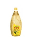 Biryağ Ayçiçek Yağı Pet 2 Lt - 1