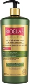 BIOBLAS PHYTOKERATIN 1000ML ŞAMPUAN - 1