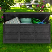 BAHÇE SANDIĞI 320LT 117x54x51 thumbnail 4