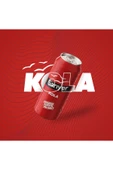 Sarıyer Kola 330ml x 24 Adet - 5