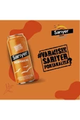 Sarıyer Portakal Aromalı Gazoz 330ml x 24 Adet - 5