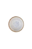 Ephesus Kase 10 Cm - 2