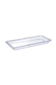 Rory Kayık Tabak 30 Cm - 3