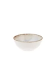 Ephesus Kase 10 Cm - 1