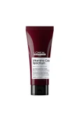 Vitamino Color Spectrum Boyalı Saçlar İçin Parlaklık Kazandıran Saç Kremi 200 ml - 1