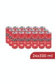 Sarıyer Kola 330ml x 24 Adet - 7
