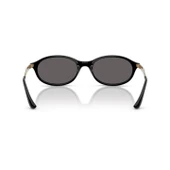 Vogue  0VO5625S W44/8752 Enjeksiyon Kadın Güneş Gözlüğü thumbnail 6