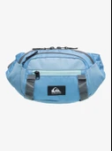 Quiksilver Lone Walker Waist Pack Bel Çantası EQYBA03188 Yeşil - 1