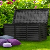 BAHÇE SANDIĞI 320LT 117x54x51 thumbnail 3