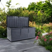 BAHÇE SANDIĞI 320LT 117x54x51 thumbnail 1