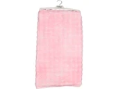 100 x 120 PELUŞ BATTANİYE - 2