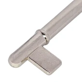 Her Kilidi Açan 3Lü Maymuncuk Seti Kale İto Hok Daf Şahsuvar Yuma Özruh Oda Kapısı Kilit Anahtarı - 3