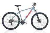 Bianchi Magma 29.3 Dağ Bisikleti 2025 YUB78S - 1