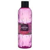 MARMARA GÜL SUYU 400ML - 1