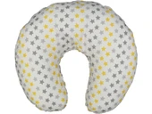 EMZİRME DESTEK MİNDERİ thumbnail 5