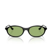 Vogue  0VO5625S W44/2 52 Enjeksiyon Kadın Güneş Gözlüğü thumbnail 3