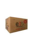 Tat Tek Kullanımlık Stick Ketçap 9 gr X 500 Adet - 3