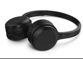 Philips Kablosuz Kulaklık TAH1108BK00 - 3
