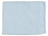 80 x 90 TEK KAT NOHUT BATTANİYE - 3
