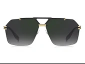 Marc Jacobs MARC 837/S-RHL‐ALTIN Erkek Güneş Gözlüğü thumbnail 1
