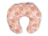 EMZİRME DESTEK MİNDERİ thumbnail 6