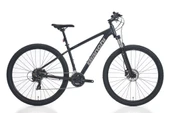 Bianchi Magma 29.3 Dağ Bisikleti 2025 YUB78S - 2