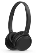 Philips Kablosuz Kulaklık TAH1108BK00 - 1