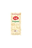 Tat Mayonez Pp Edt 9 Gr 500 Lü - 1