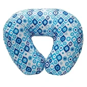 EMZİRME DESTEK MİNDERİ thumbnail 4