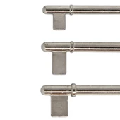 Her Kilidi Açan 3Lü Maymuncuk Seti Kale İto Hok Daf Şahsuvar Yuma Özruh Oda Kapısı Kilit Anahtarı - 2