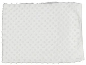 80 x 90 TEK KAT NOHUT BATTANİYE - 1