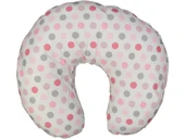 EMZİRME DESTEK MİNDERİ thumbnail 3