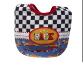 RACE NAKIŞLI ERKEK ÖNLÜK - 1
