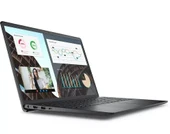 SIL - DELL Vostro 3530 15.6"120Hz i5-1334U 16GB 512SSD UBUNTU - 2