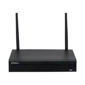IMOU NVR1108HS-W-S2 8 Kanal Wi-Fi NVR Kayit Cihazi - 1