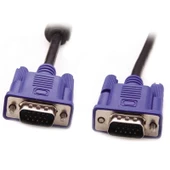 S-LINK SL-VGA17 3M DATA KABLO - 1