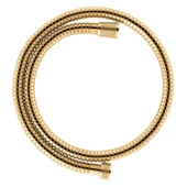 VALTEMO ROBOT DUŞ SPİRALİ 60 CM (ALTIN) - 1