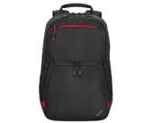LENOVO ESSENTIAL PLUS 4x41A30364 15.6 NOTE ÇANTA - 1