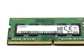 SAMSUNG  8GB 3200MHZ DDR4 SAMPC3200/8 PC RAM - 1
