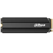 DAHUA 512GB 2000/1550 M.2 Nvme SSD-E900N512G - 1