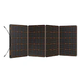 FLEXSOLAR 360W TASINABILIR GÜNES PANELI - 1