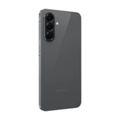 Samsung Galaxy A56 5G 128 GB 8 GB Ram Siyah (Samsung Türkiye Garantili) - 7