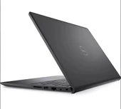SIL - DELL Vostro 3530 15.6"120Hz i5-1334U 16GB 512SSD UBUNTU - 4