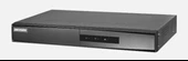 HIKVISION Hikvision DS-7108NI-Q1/M 8 Kanal NVR Kayit Cihazi - 1