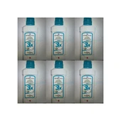 biobellinda 3x 6lı paket - 1