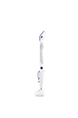 Fakir Alina Clean Mop Buharlı Temizleyici - 3