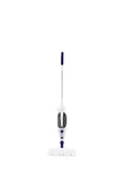 Fakir Alina Clean Mop Buharlı Temizleyici - 2